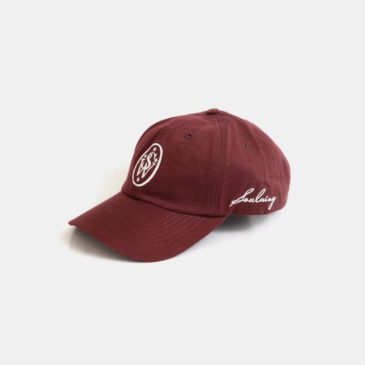 Cotton Twill Hat - Chivalry