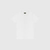 Soulwing Pima T-Shirt - White
