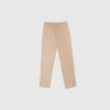 Soulwing Linen Trousers - Off White