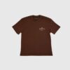 Soulwing Garden T-Shirt