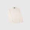 Soulwing Pegasus Shirt - White