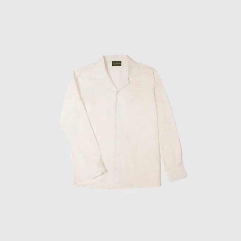 Soulwing Pegasus Shirt - White