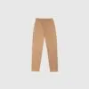 Soulwing Tailored Trousers - Light Cream