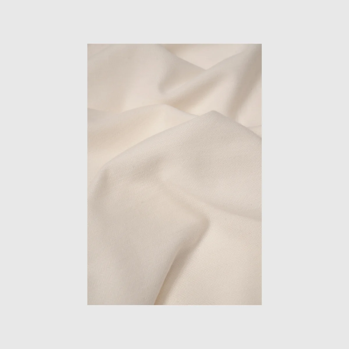 Summer Polo - White