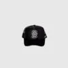 Trucker Hat - Black